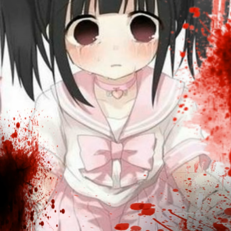 Marco profile picture